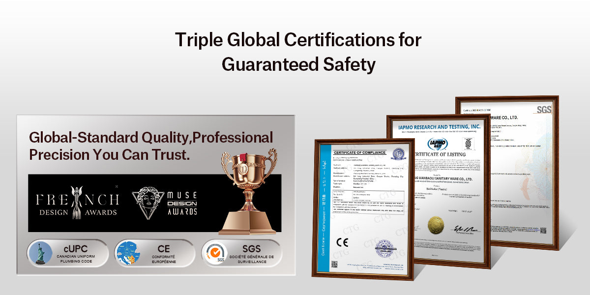 certification_monblari