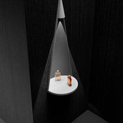 Swing Series Mirror