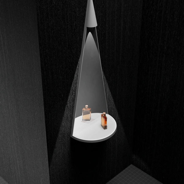 Swing Series Mirror