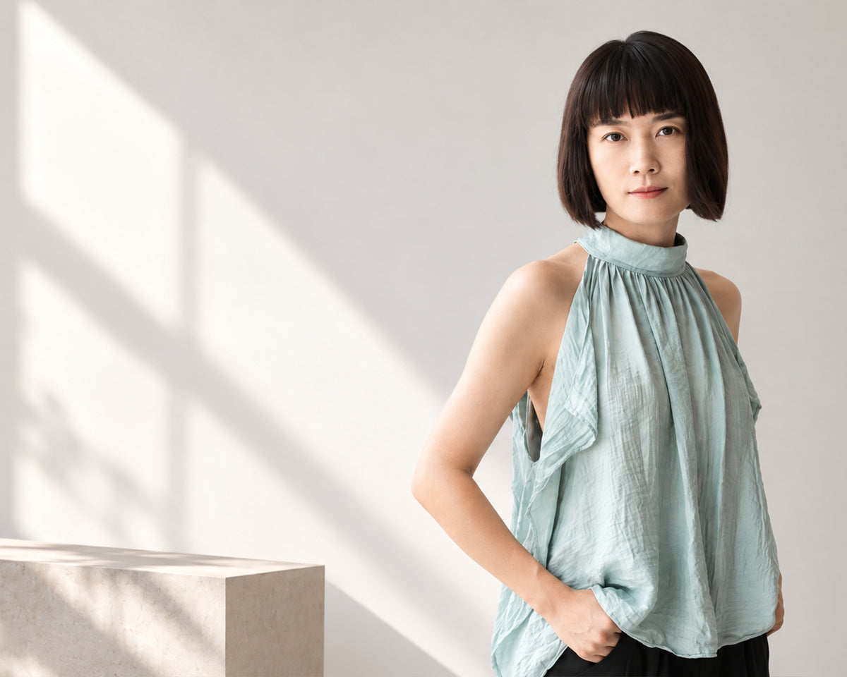 Hui Wang