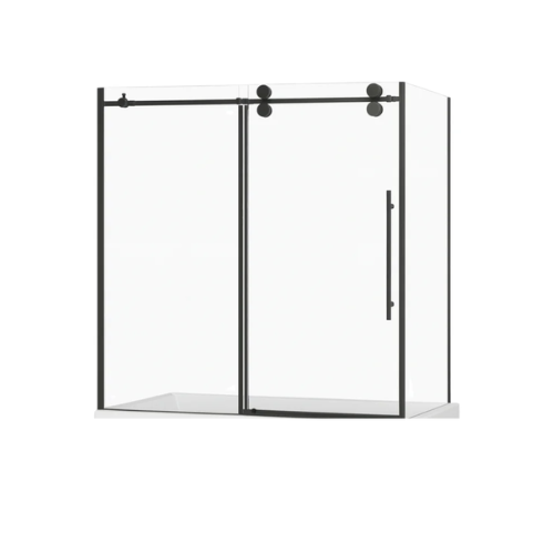 Shower & Bathtub Doors