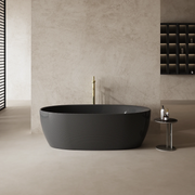 carbon fiber freestanding bathtub premium bath tub