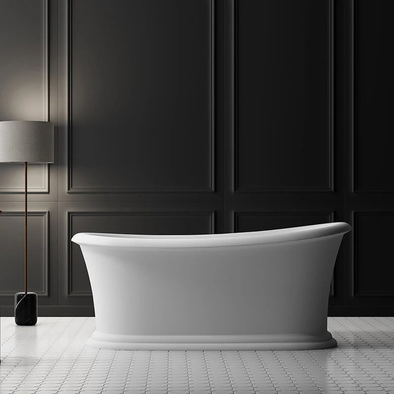 acrylic freestanding bath tub best acrylic bathtubs