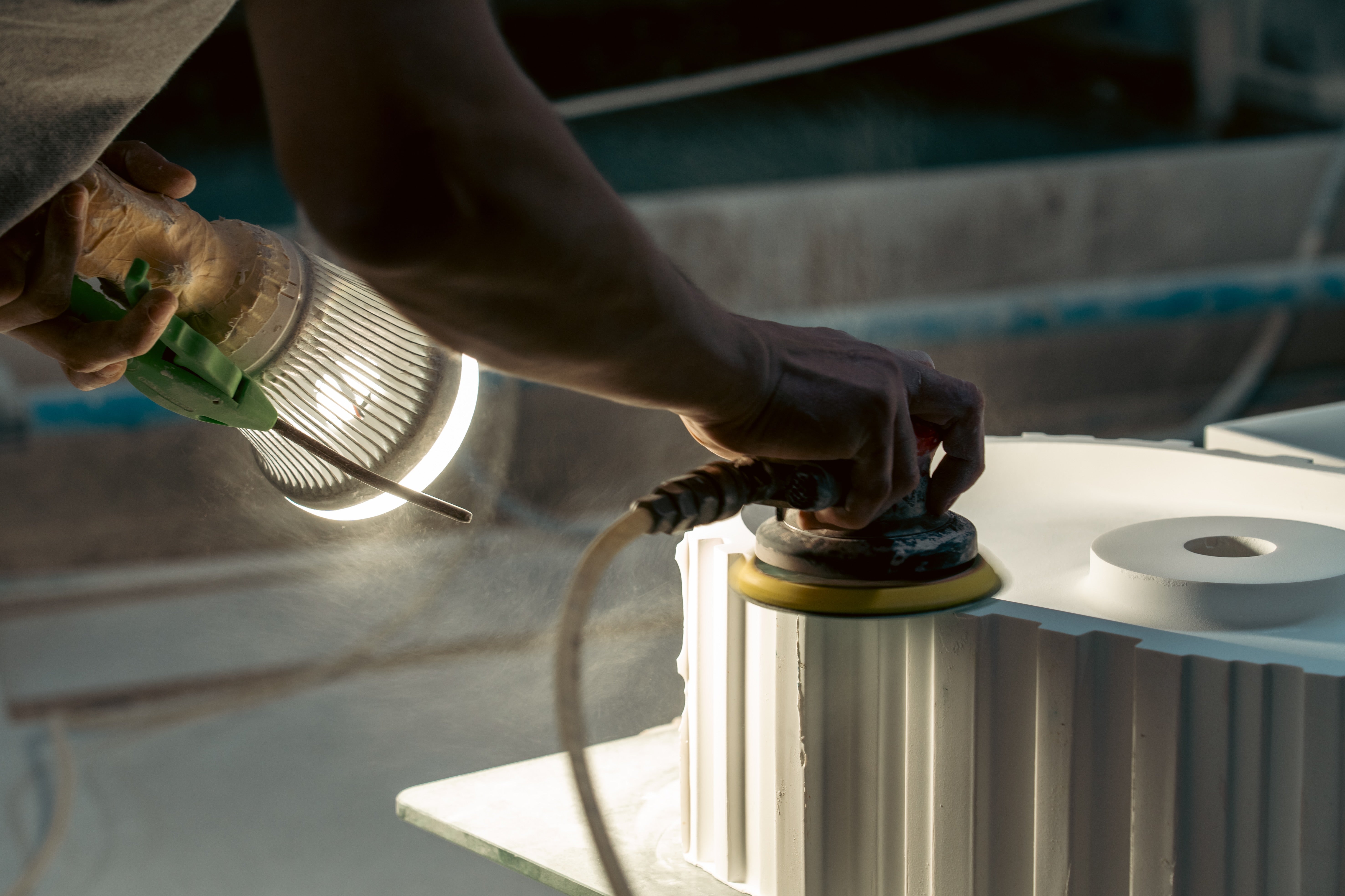 MonBlari bathtubs – factory direct, engineered materials, long-term warranty